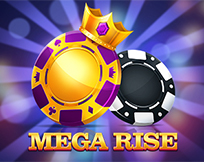 Mega Rise